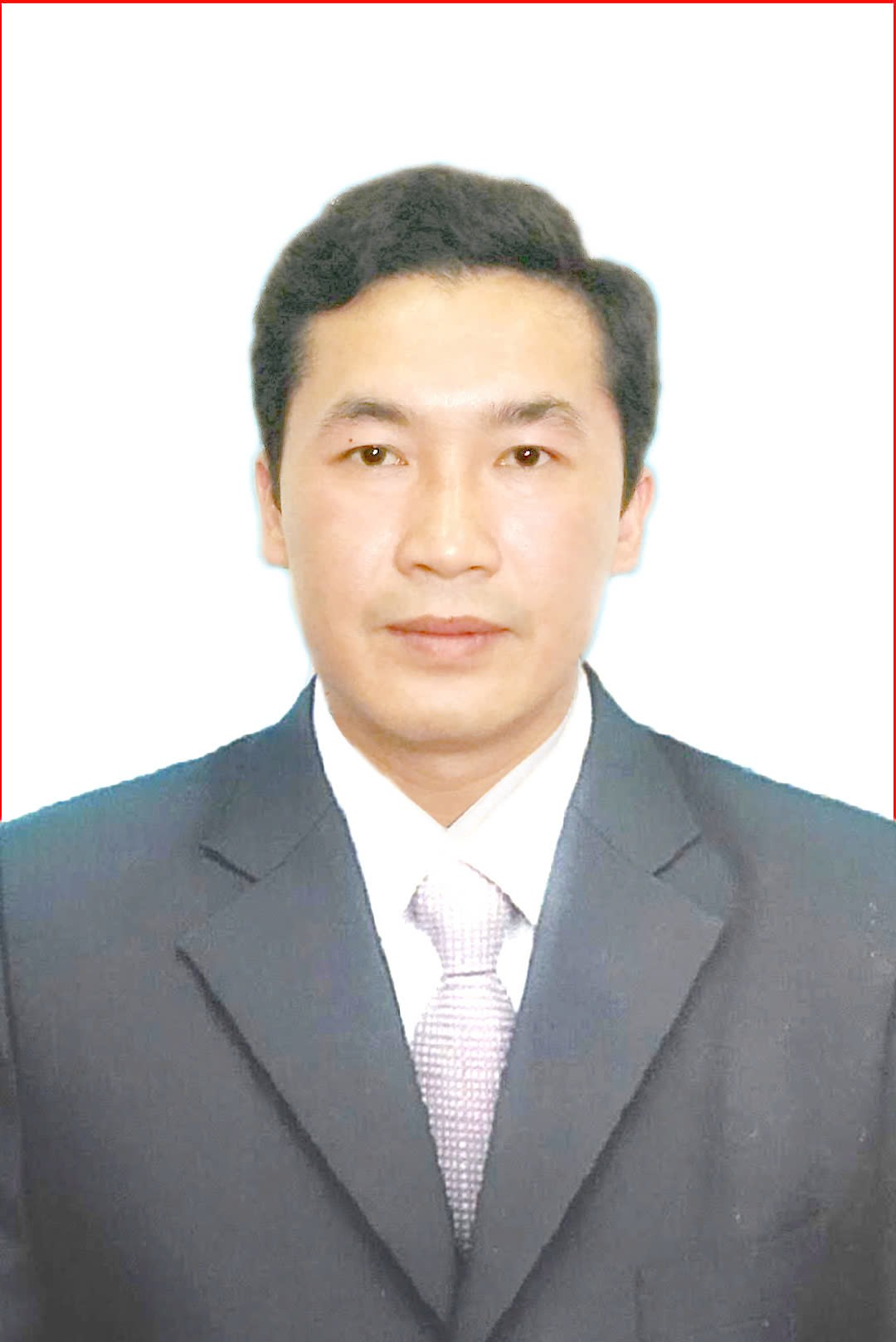 anh-dai-dien
